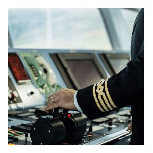 DOCUMENTARY REQUIREMENTS MASTER MARINER.